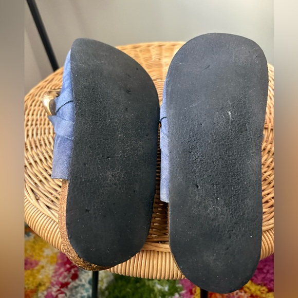 *Special Item* JW Anderson Chunky Napa Chain Mules - Picture 6 of 9